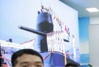 Vivo X Flip 2