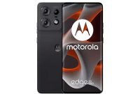 Motorola Edge 50 Pro