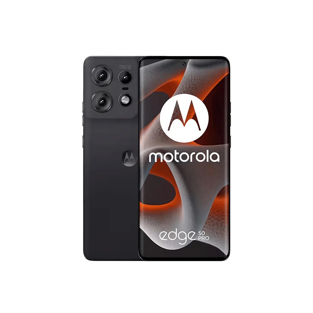 Buy Motorola Edge 50 Pro 12GB 512GB in Qatar – DigitalZone Trading Qatar Motorola Edge 50 Pro