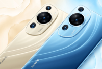 Huawei P70 Pro+