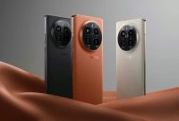 Realme GT7 Pro